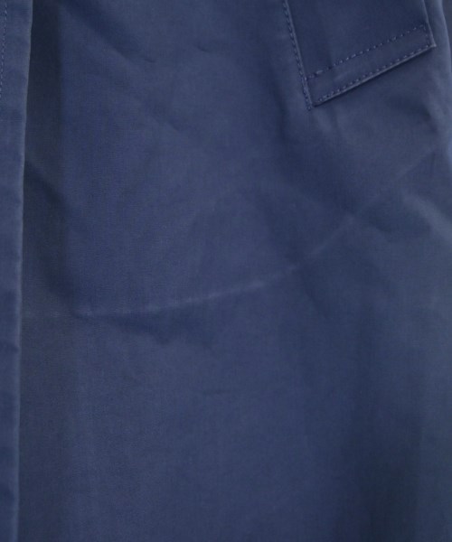 Traditional Weatherwear（トラディショナルウェザーウェア）その他 紺 サイズ:34(XS位) レディース/2200728963016
