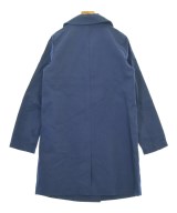 Traditional Weatherwear（トラディショナルウェザーウェア）その他 紺 サイズ:34(XS位) レディース/2200728963016