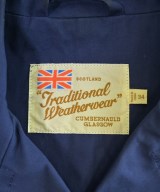 Traditional Weatherwear（トラディショナルウェザーウェア）その他 紺 サイズ:34(XS位) レディース/2200728963016