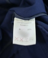 Traditional Weatherwear（トラディショナルウェザーウェア）その他 紺 サイズ:34(XS位) レディース/2200728963016