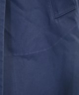 Traditional Weatherwear（トラディショナルウェザーウェア）その他 紺 サイズ:34(XS位) レディース/2200728963016