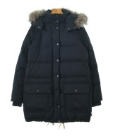 Traditional Weatherwear ダウンコート