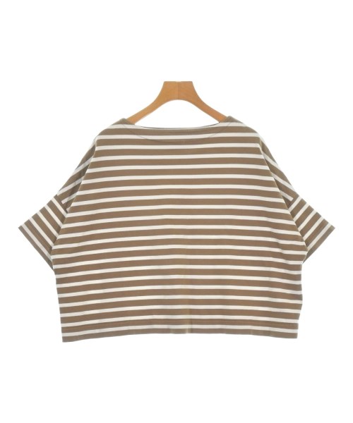 Traditional Weatherwear(トラディショナルウェザーウェア)のTシャツ・カットソー サイズ:S 1,400円