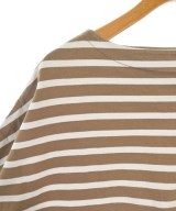 Traditional Weatherwear（トラディショナルウェザーウェア）Tシャツ・カットソー 茶 サイズ:S レディース/2200729509053