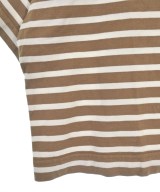 Traditional Weatherwear（トラディショナルウェザーウェア）Tシャツ・カットソー 茶 サイズ:S レディース/2200729509053