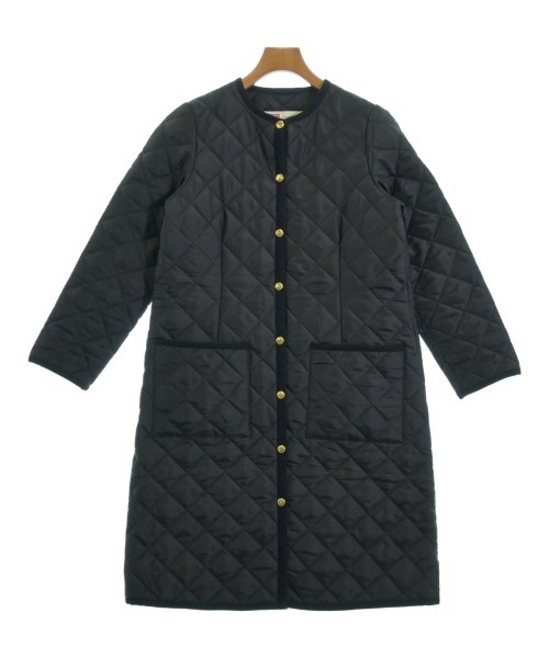 Traditional Weatherwear(トラディショナルウェザーウェア)のコート サイズ:34(XS位) 17,000円