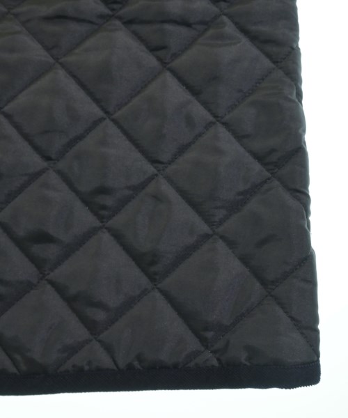 Traditional Weatherwear（トラディショナルウェザーウェア）コート 紺 サイズ:34(XS位) レディース/2200731674022