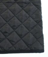 Traditional Weatherwear（トラディショナルウェザーウェア）コート 紺 サイズ:34(XS位) レディース/2200731674022