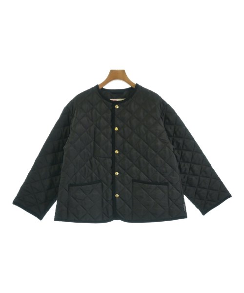 Traditional Weatherwear(トラディショナルウェザーウェア)のその他 サイズ:30(M位) 14,300円