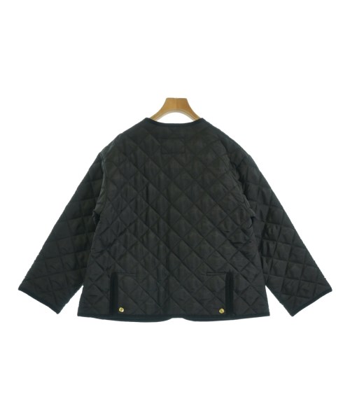 Traditional Weatherwear（トラディショナルウェザーウェア）その他 黒 サイズ:30(M位) レディース/2200729179027