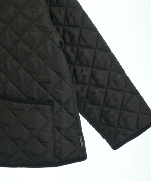 Traditional Weatherwear（トラディショナルウェザーウェア）その他 黒 サイズ:30(M位) レディース/2200729179027