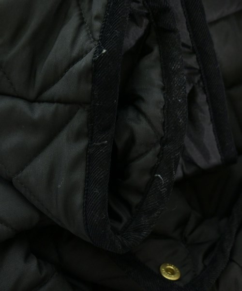 Traditional Weatherwear（トラディショナルウェザーウェア）その他 黒 サイズ:30(M位) レディース/2200729179027