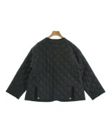 Traditional Weatherwear（トラディショナルウェザーウェア）その他 黒 サイズ:30(M位) レディース/2200729179027