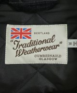 Traditional Weatherwear（トラディショナルウェザーウェア）その他 黒 サイズ:30(M位) レディース/2200729179027