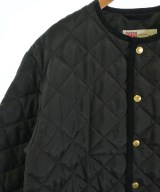 Traditional Weatherwear（トラディショナルウェザーウェア）その他 黒 サイズ:30(M位) レディース/2200729179027