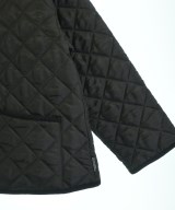 Traditional Weatherwear（トラディショナルウェザーウェア）その他 黒 サイズ:30(M位) レディース/2200729179027