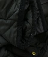 Traditional Weatherwear（トラディショナルウェザーウェア）その他 黒 サイズ:30(M位) レディース/2200729179027