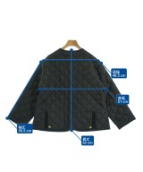 Traditional Weatherwear（トラディショナルウェザーウェア）その他 黒 サイズ:30(M位) レディース/2200729179027