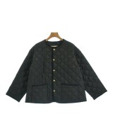 Traditional Weatherwear ブルゾン（その他）