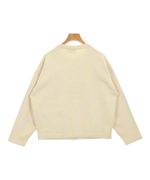 Traditional Weatherwear（トラディショナルウェザーウェア）カーディガン ベージュ サイズ:S レディース/2200732663049