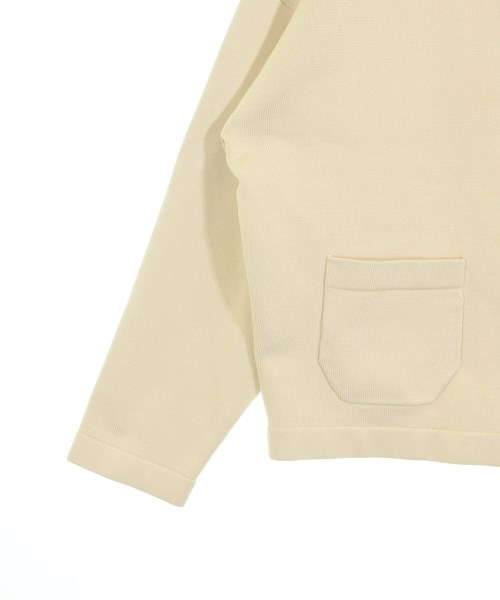Traditional Weatherwear（トラディショナルウェザーウェア）カーディガン ベージュ サイズ:S レディース/2200732663049