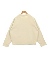 Traditional Weatherwear（トラディショナルウェザーウェア）カーディガン ベージュ サイズ:S レディース/2200732663049