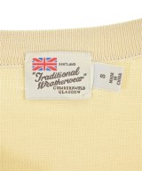 Traditional Weatherwear（トラディショナルウェザーウェア）カーディガン ベージュ サイズ:S レディース/2200732663049