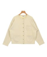 Traditional Weatherwear カーディガン