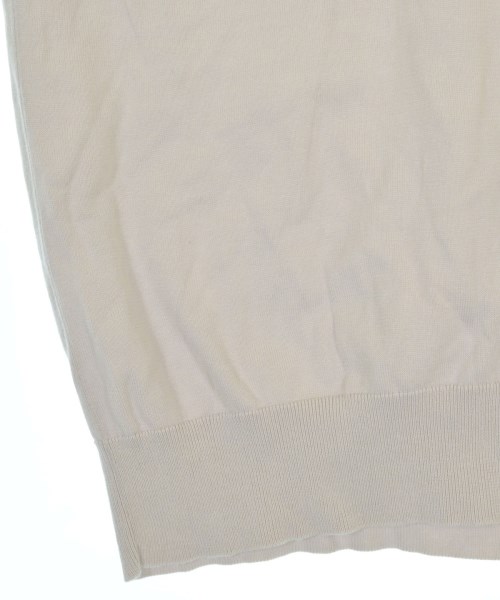 Traditional Weatherwear（トラディショナルウェザーウェア）ベスト グレー サイズ:M レディース/2200728308046