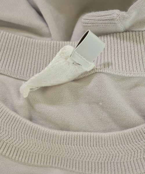 Traditional Weatherwear（トラディショナルウェザーウェア）ベスト グレー サイズ:M レディース/2200728308046