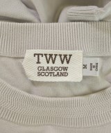 Traditional Weatherwear（トラディショナルウェザーウェア）ベスト グレー サイズ:M レディース/2200728308046