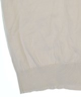 Traditional Weatherwear（トラディショナルウェザーウェア）ベスト グレー サイズ:M レディース/2200728308046