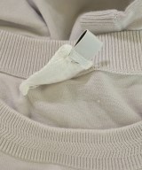 Traditional Weatherwear（トラディショナルウェザーウェア）ベスト グレー サイズ:M レディース/2200728308046