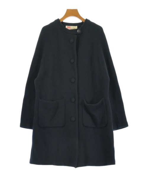 Traditional Weatherwear(トラディショナルウェザーウェア)のその他 サイズ:32(XXS位) 14,300円
