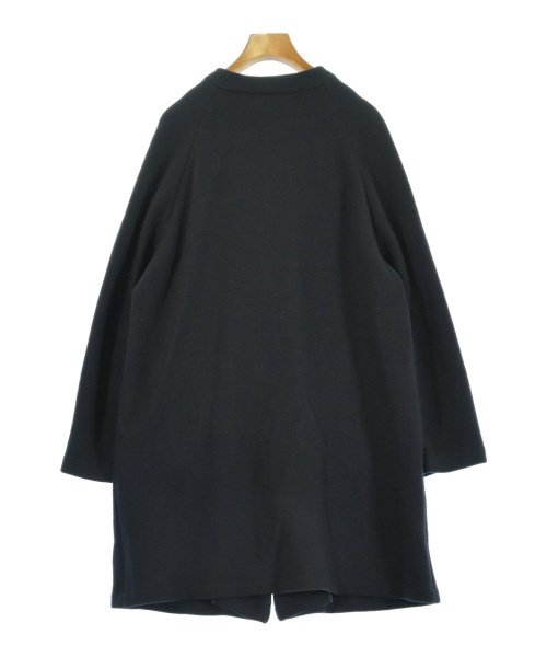 Traditional Weatherwear（トラディショナルウェザーウェア）その他 紺 サイズ:32(XXS位) レディース/2200733150036