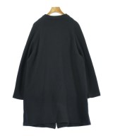 Traditional Weatherwear（トラディショナルウェザーウェア）その他 紺 サイズ:32(XXS位) レディース/2200733150036