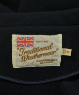 Traditional Weatherwear（トラディショナルウェザーウェア）その他 紺 サイズ:32(XXS位) レディース/2200733150036