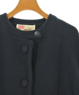 Traditional Weatherwear（トラディショナルウェザーウェア）その他 紺 サイズ:32(XXS位) レディース/2200733150036