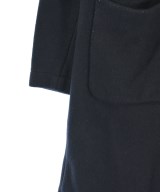 Traditional Weatherwear（トラディショナルウェザーウェア）その他 紺 サイズ:32(XXS位) レディース/2200733150036