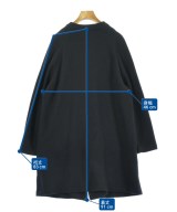 Traditional Weatherwear（トラディショナルウェザーウェア）その他 紺 サイズ:32(XXS位) レディース/2200733150036