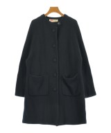 Traditional Weatherwear コート（その他）