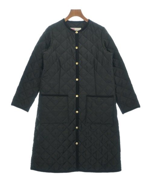 Traditional Weatherwear(トラディショナルウェザーウェア)のその他 サイズ:34(XS位) 18,700円