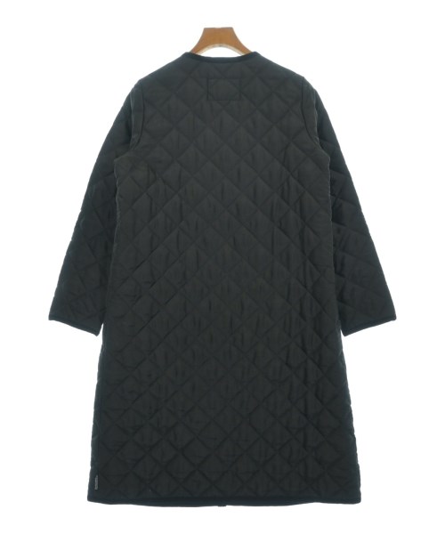 Traditional Weatherwear（トラディショナルウェザーウェア）その他 黒 サイズ:34(XS位) レディース/2200732946012