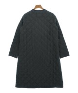 Traditional Weatherwear（トラディショナルウェザーウェア）その他 黒 サイズ:34(XS位) レディース/2200732946012