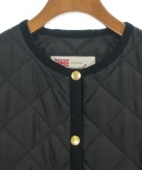 Traditional Weatherwear（トラディショナルウェザーウェア）その他 黒 サイズ:34(XS位) レディース/2200732946012
