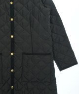 Traditional Weatherwear（トラディショナルウェザーウェア）その他 黒 サイズ:34(XS位) レディース/2200732946012
