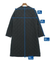 Traditional Weatherwear（トラディショナルウェザーウェア）その他 黒 サイズ:34(XS位) レディース/2200732946012