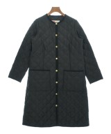 Traditional Weatherwear コート（その他）
