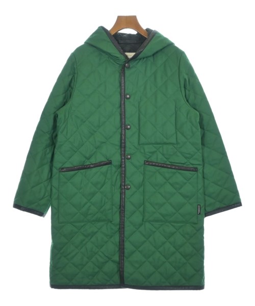 Traditional Weatherwear(トラディショナルウェザーウェア)のその他 サイズ:34(XS位) 18,700円
