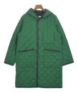 Traditional Weatherwear（トラディショナルウェザーウェア）その他 緑 サイズ:34(XS位) レディース/2200733750069